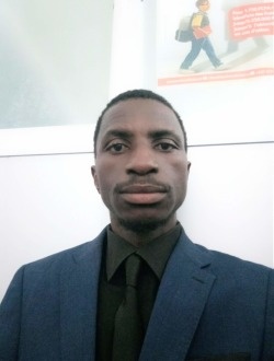 profile picture 0