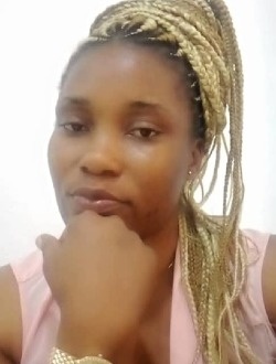 Photo du profil