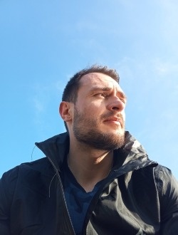 profile picture 0