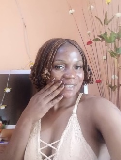 Photo du profil