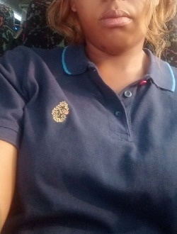 Photo du profil