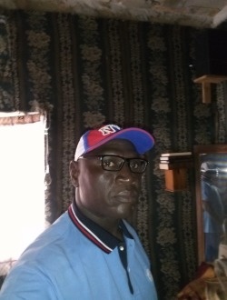 profile picture 0