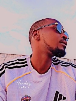 profile picture 0
