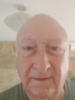 Photo du profil