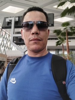 Photo du profil
