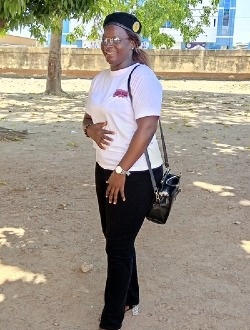 Photo du profil