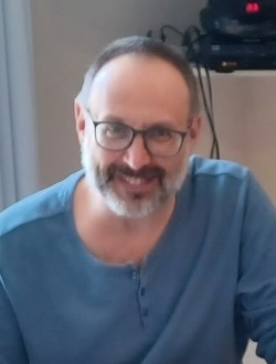 Photo du profil