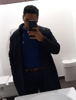profile picture 0