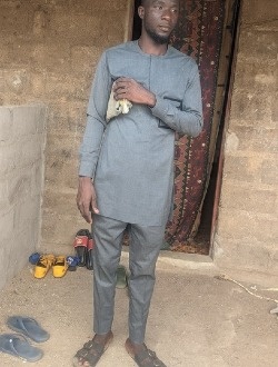 profile picture 0