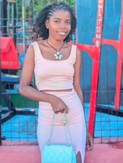 Photo du profil