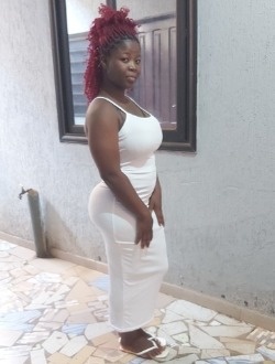 Photo du profil