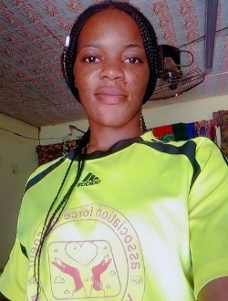 Photo du profil