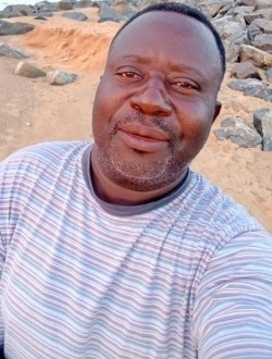 Photo du profil