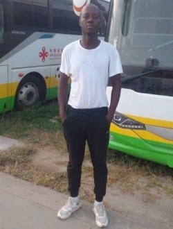 Photo du profil