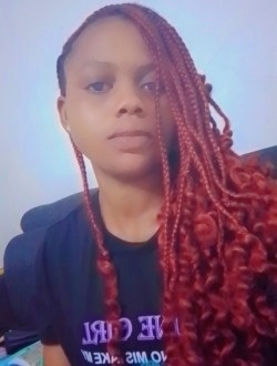 Photo du profil