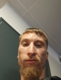 Photo du profil