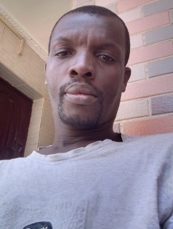 Photo du profil