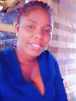 Photo du profil