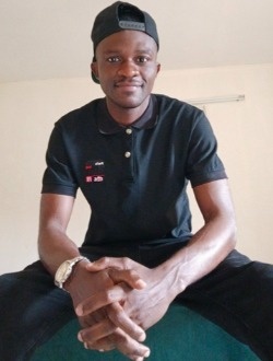 profile picture 0