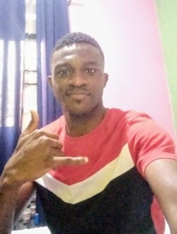 profile picture 0
