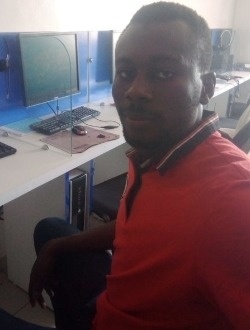 Photo du profil