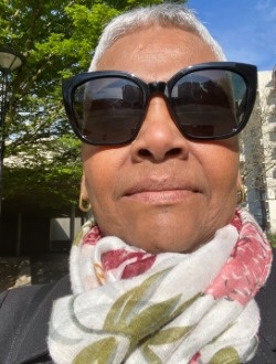 Photo du profil
