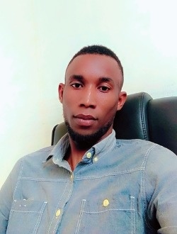 Photo du profil