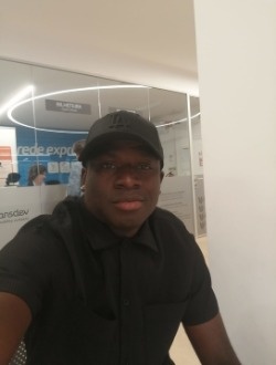 profile picture 0