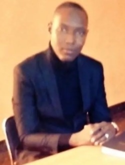 Photo du profil