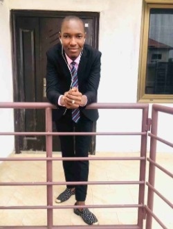 profile picture 0