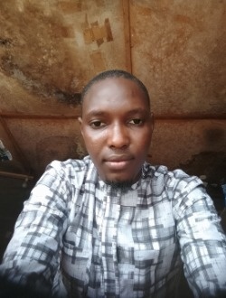 profile picture 0