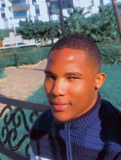 profile picture 0