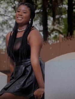 profile picture 0