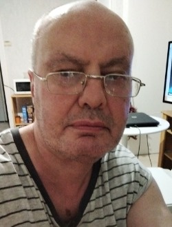 profile picture 0
