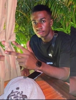 Photo du profil