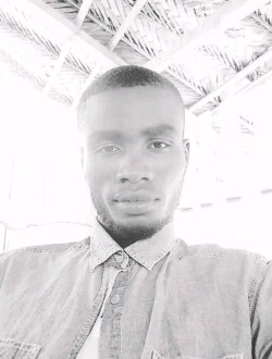 Photo du profil