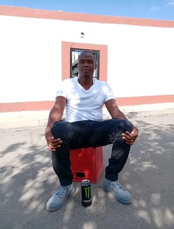 Photo du profil
