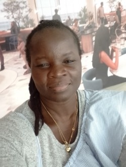 Photo du profil