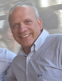 Photo du profil