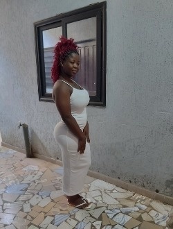 Photo du profil