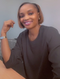 profile picture 0
