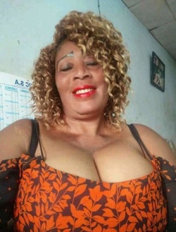 Photo du profil