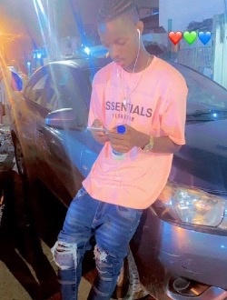 Photo du profil