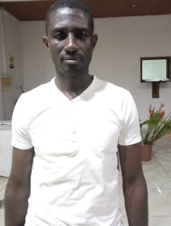 Photo du profil