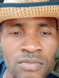 Photo du profil