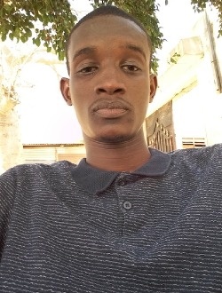 Photo du profil