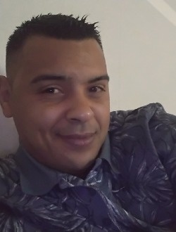Photo du profil