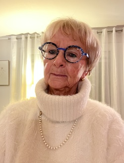 Photo du profil