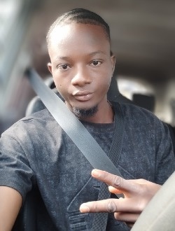 Photo du profil