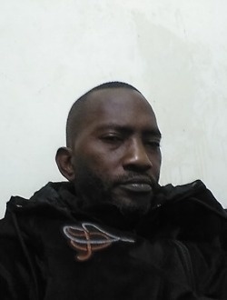 Photo du profil